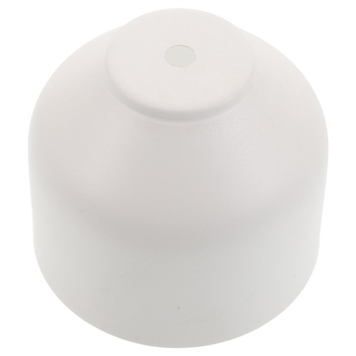 2pcs lampshade replacement for - lampshade,