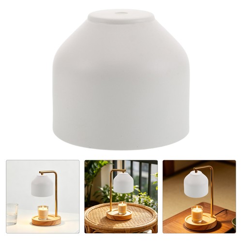 3pcs lampshade replacement for - 3pcs,