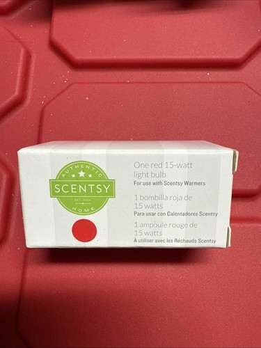 New scentsy authentic - scentsy,
