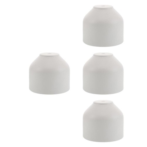 4pcs lampshade replacement for - 4pcs,