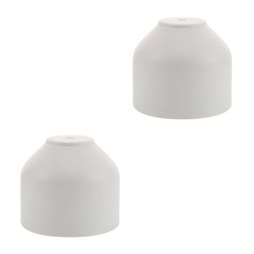 2pcs lampshade replacement for - lampshade,