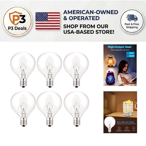 Eco friendly 25w incandescent - 25w,