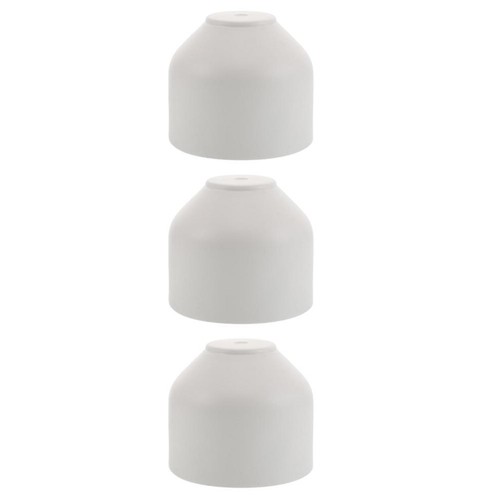 3pcs lampshade replacement for - replacement,