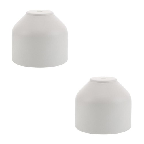 2pcs lampshade replacement for - lampshade,