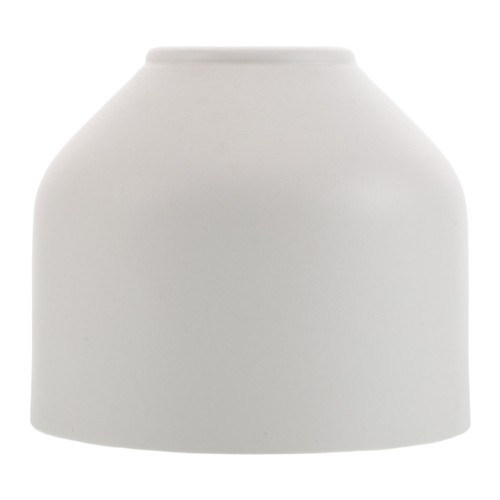 2pcs lampshade replacement for - lampshade,