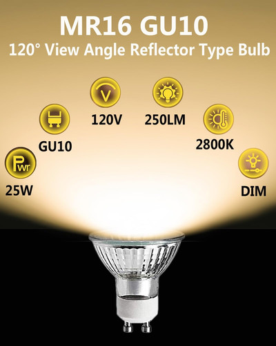 Watt replacement bulb - watt,