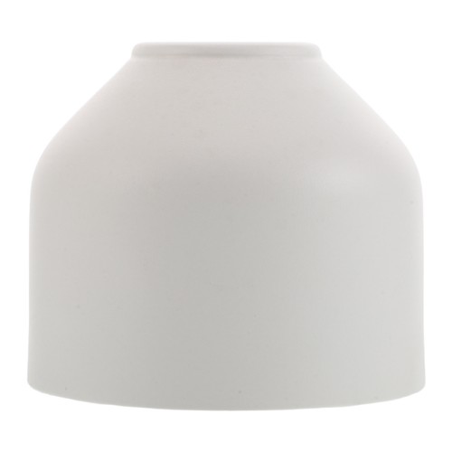 Lampshade replacement for - lampshade,