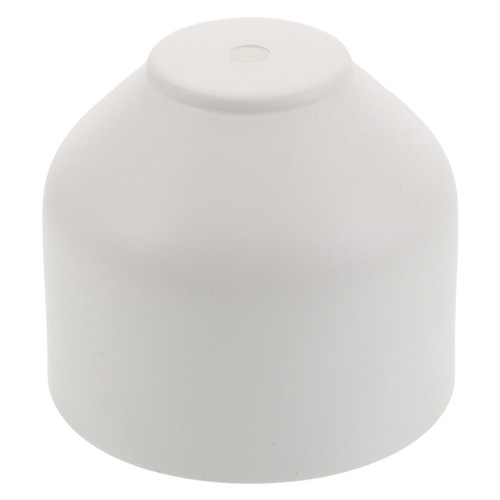 3pcs lampshade replacement for - lampshade,